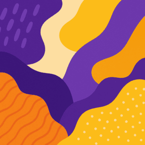 Temui cadangan kerja online yang fleksibel, tanpa modal besar, dan boleh dilakukan hanya melalui telefon untuk pelajar di Malaysia.