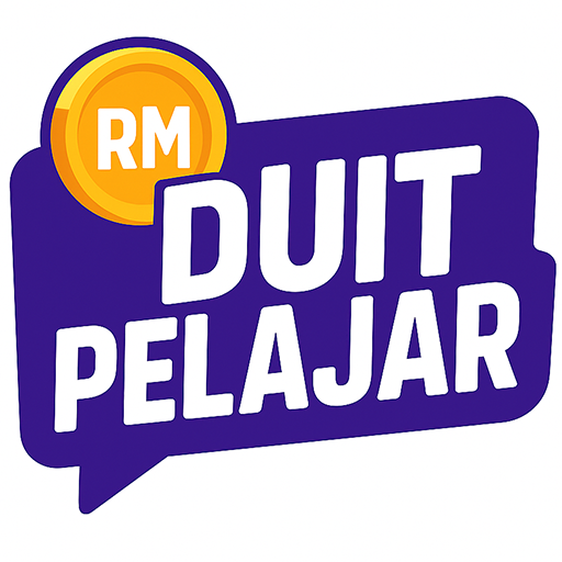 Cara Menjana Pendapatan Online untuk Pelajar Universiti | Panduan & Tips 2025