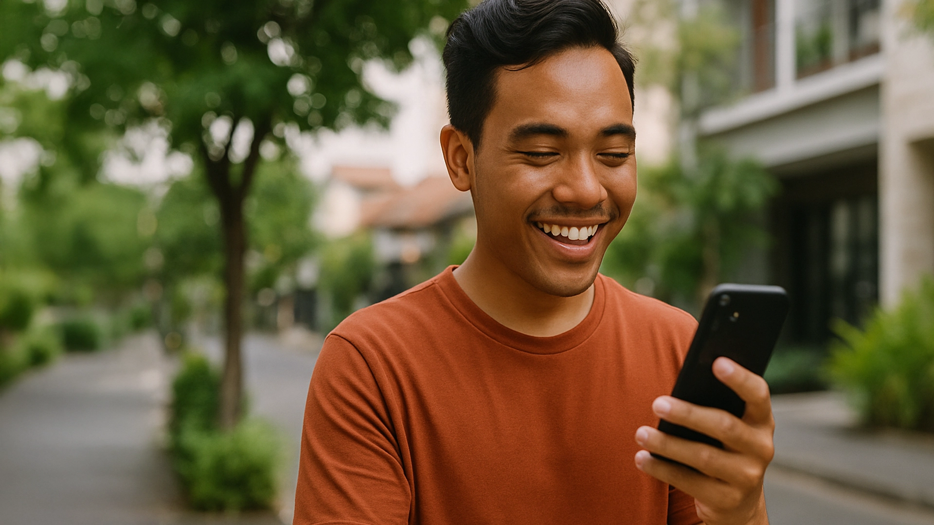 Panduan praktikal untuk pelajar yang ingin mempunyai pendapatan sampingan secara online, fleksibel, dan tanpa tekanan.