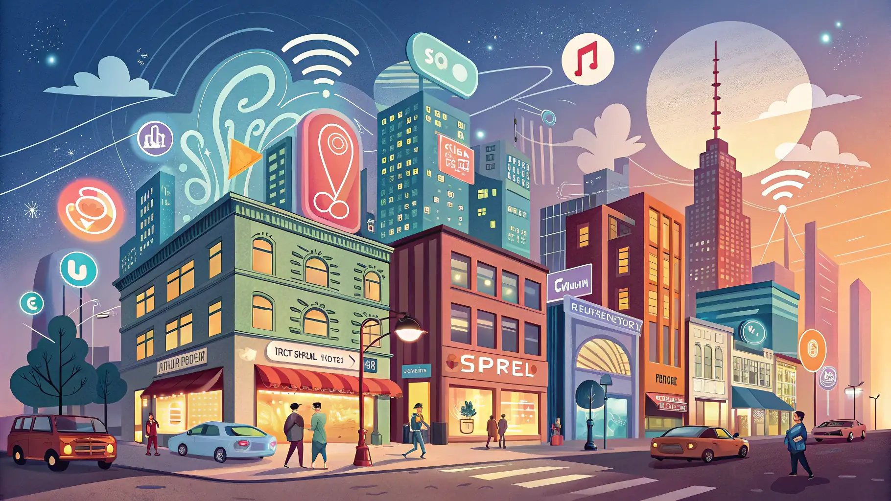 Ramai pelajar di Malaysia kini mencari cara untuk menjana pendapatan dari internet tanpa modal dan tanpa mengganggu aktiviti pengajian mereka.